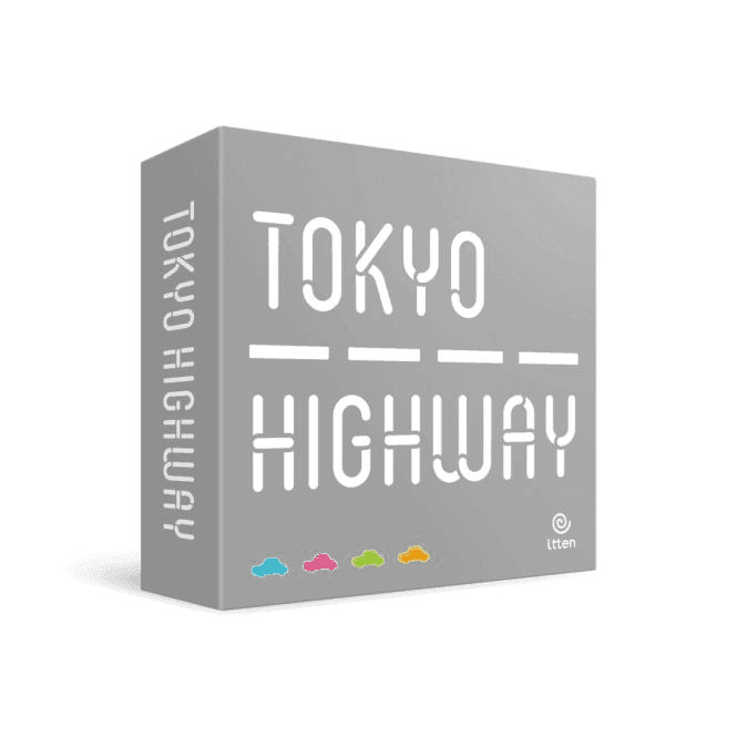 tokyo highway.png_1